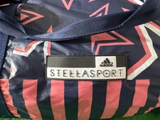 Adidas Stellasport Large Gym /