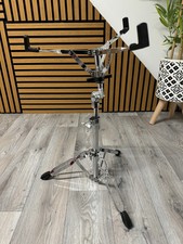 Mapex Tornado Snare Drum Grab