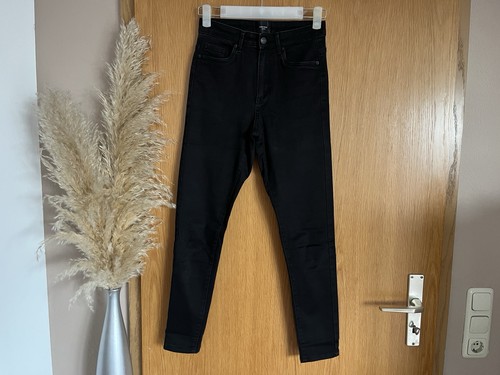 Vero moda damen high waist - vero,