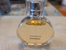 Chanel Chance Eau de Parfüm