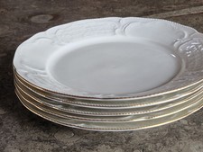 Rosenthal Porzellan Classic