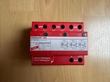 DEHNventil DV TNC 255 900 373 900373