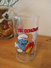 Senfglas bautzen develey - senfglas,