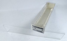 Fleischmann 5122 LEERKARTON