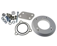 Auspuff IXIL Montagekit für