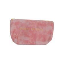 Rabens Saloner, Kulturbeutel