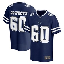 NFL Dallas Cowboys Trikot