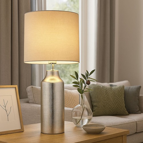 Tischleuchte tischlampe - tischleuchte,