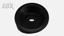 EBX Tankverschluss für