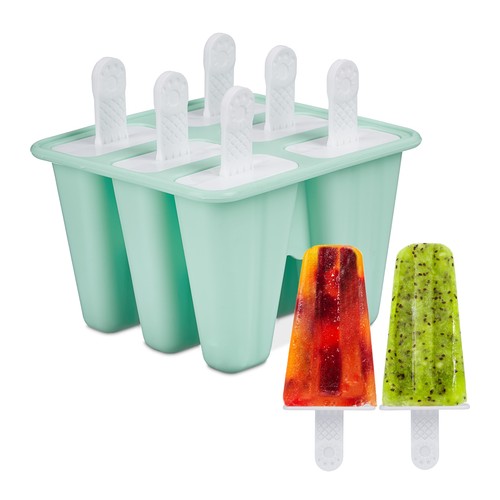 Eisformen eis stiel formen - eisformen,