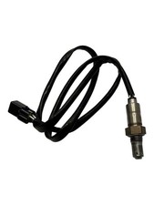 Lambda Sensor for KTM 690 1290