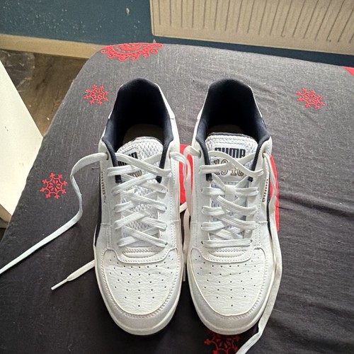 Puma 1948 herren sneaker low - puma,