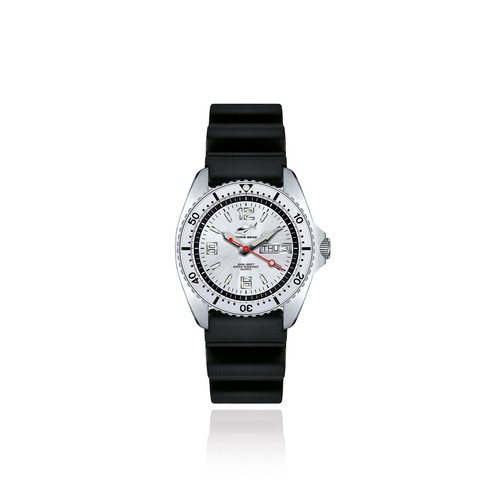 Chris benz one - benz, 200m