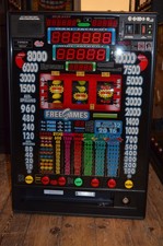 Bally Wulff Free Games Euro