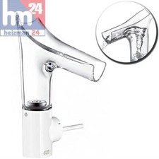 Hansgrohe axor starck - axor, v