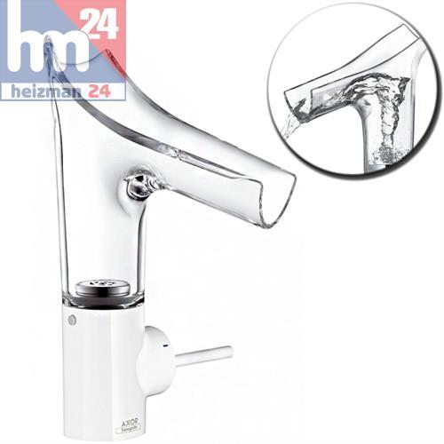 Hansgrohe axor starck - axor, v