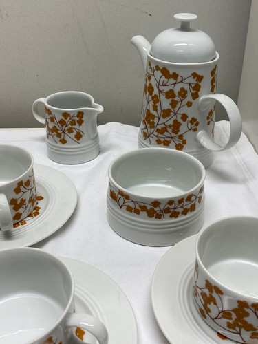 Melitta friesland jeverland - friesland/,