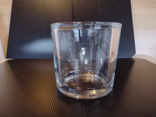 Sandra rich glas - sandra,