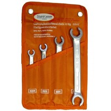 Bremsleitungsschlüssel Satz