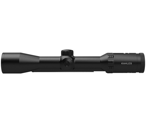 Kahles helia 8x42i - kahles,