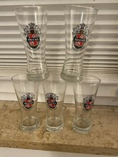 Biergläser stk - biergläser,, 5