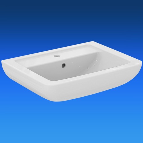 Ideal standard eurovit plus - standard,