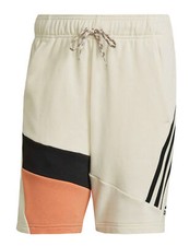 adidas Herren 3-Streifen Tape