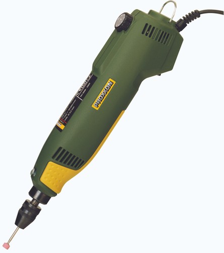 Feinbohrschleifer fbs 240/e