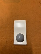 Velta Genius Funkregler 045