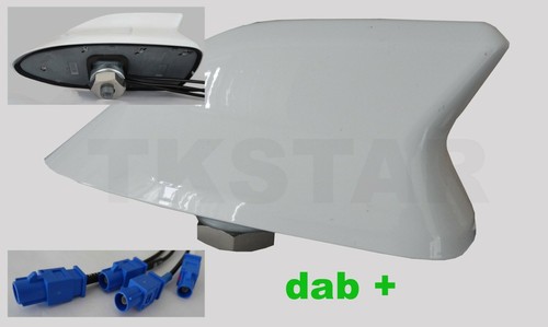 Shark gps wifi - gps,