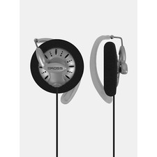 KOSS KSC75 Wired on-ear