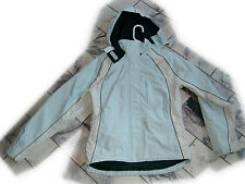 H & M SPORTS - schöne