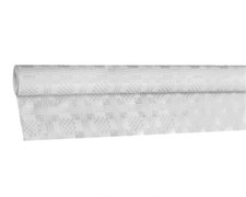 Damasttischdecke Tischtuch