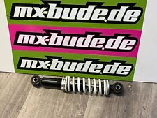 KTM SX50 Federbein SX 50 10 Stossdämpfer Paioli Suspension