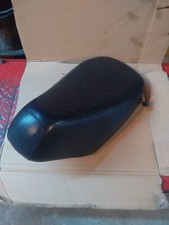 Sitzbank Kymco Super 9 50ccm  2000-03