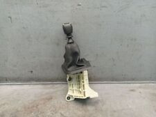 FIAT DUCATO KASTEN (250, 290) 115 MULTIJET 2. Schaltkulisse 463141470