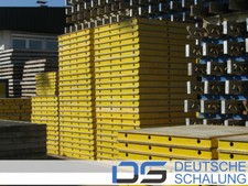 Hünnebeck TOPEC 180x180