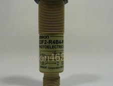 ONE NEW  Photoelectric Switch