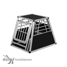 N24 Hundetransportbox