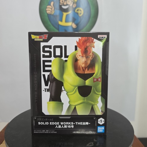 Android solid edge - solid, works