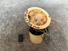 Kraftstoffpumpe Dieselpumpe