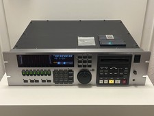 Yamaha Digital Multitrack