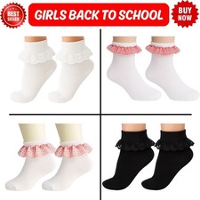 12 Paar 6 & 3 Mädchen