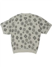 TREND Herren Grafik T-Shirt