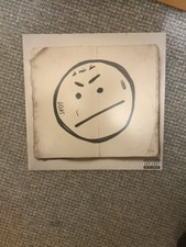 Conway The Maschine - Slant