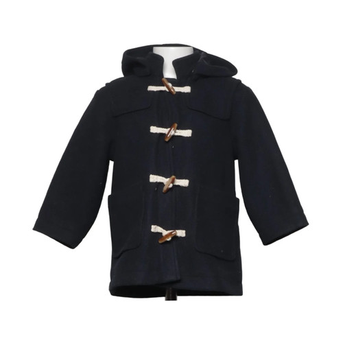 Dufflecoat unisex - h&m,,