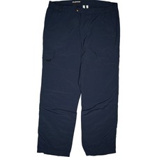 Klepper 27 L30 Summer Trousers