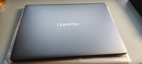 Huawei matebook - matebook, 14