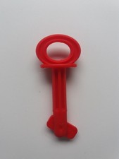 BIG Ersatzteile Bobby Car