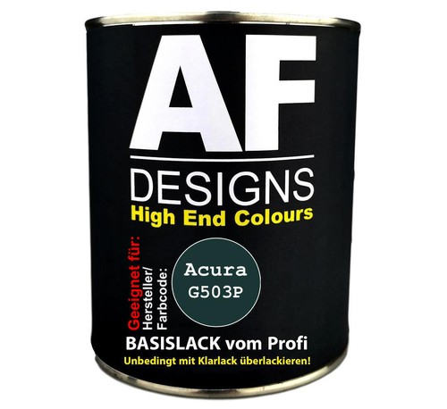 500ml autolack für - autolack,